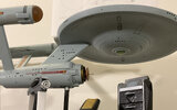 shaw-33-11012023c.jpg