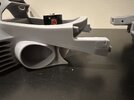 IMG_1747.jpeg