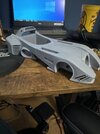 IMG_1744.jpeg