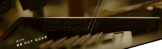 01 - Copy_104519.png