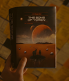 02 - Copy_104627.png