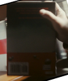 04 - Copy.png