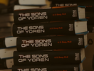 05 - Copy_104744.png