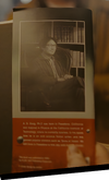 06 - Copy_104809.png