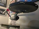 PXL_20231021_201004802.jpg