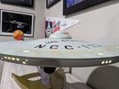 PXL_20231031_012325082.jpg