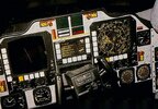 dl-firefox-cockpit-1984-scaled (2).jpg