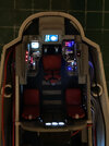 0020-Moska-RazorCrest-cockpit-11.jpg