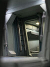 0041-Moska-RazorCrest-interior-13.jpg