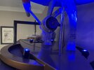 IMG_7641.jpeg