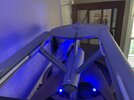 IMG_7640.jpeg