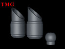Ankle-Ball-Joint-01.jpg