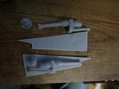 IMG_1755.jpeg
