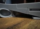 IMG_1752.jpeg