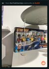 IMG_7665.jpeg