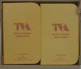 Second_TVA_Book.png