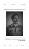 TVA Official Handbook Penultimate Page.png