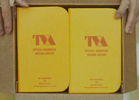 TVA Official Handbook 2nd Edition.png