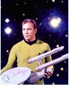 Shatner with 33in model large.jpeg