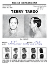 Terry Targo.png