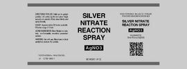 Silver Nitrate Reaction Spray Label.png