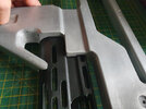 Shroud-Trim-Example.jpg