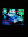 IMG_20231126_150920.jpg