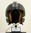RS-Prop-Masters-Gold-Leader-Helmet-1.jpg