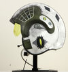 RS-Prop-Masters-Gold-Leader-Helmet-3.jpg
