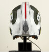 RS-Prop-Masters-Gold-Leader-Helmet-5.jpg