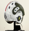 RS-Prop-Masters-Gold-Leader-Helmet-6.jpg