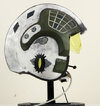 RS-Prop-Masters-Gold-Leader-Helmet-7.jpg