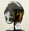 RS-Prop-Masters-Gold-Leader-Helmet-8.jpg