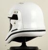 Denuo-Novo-Finn-FN-2187-Helmet-4.jpg