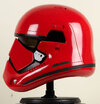 Denuo-Novo-Captain-Cardinal-Helmet-3.jpg
