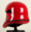 Denuo-Novo-Captain-Cardinal-Helmet-4.jpg