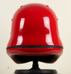 Denuo-Novo-Captain-Cardinal-Helmet-5.jpg