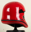 Denuo-Novo-Captain-Cardinal-Helmet-6.jpg