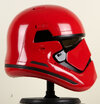 Denuo-Novo-Captain-Cardinal-Helmet-7.jpg