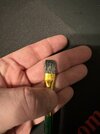 IMG_4426.jpeg