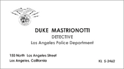 LAPD Business Card Final.png