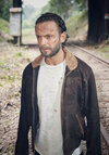 suzahdi-rick-grimes-suede-jacket.jpg