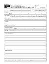 Metro Police Statement Form v1 Blank.png