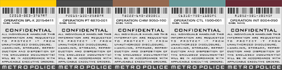 Metro Police Case Folder Front Labels.png