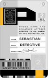 Metro Police Sebastian ID Card Front.png