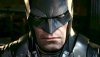 arkham-knight-e3-trailer.jpg