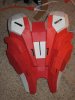 chest4.jpg