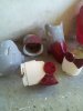 20121108_081652.jpg