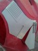 20121108_081511.jpg