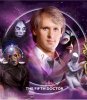 peter_davison_stamp_300.jpg